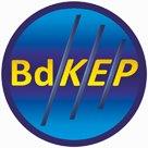 logo_bdkep